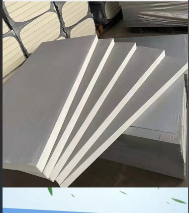 �۰������ݱ��°�