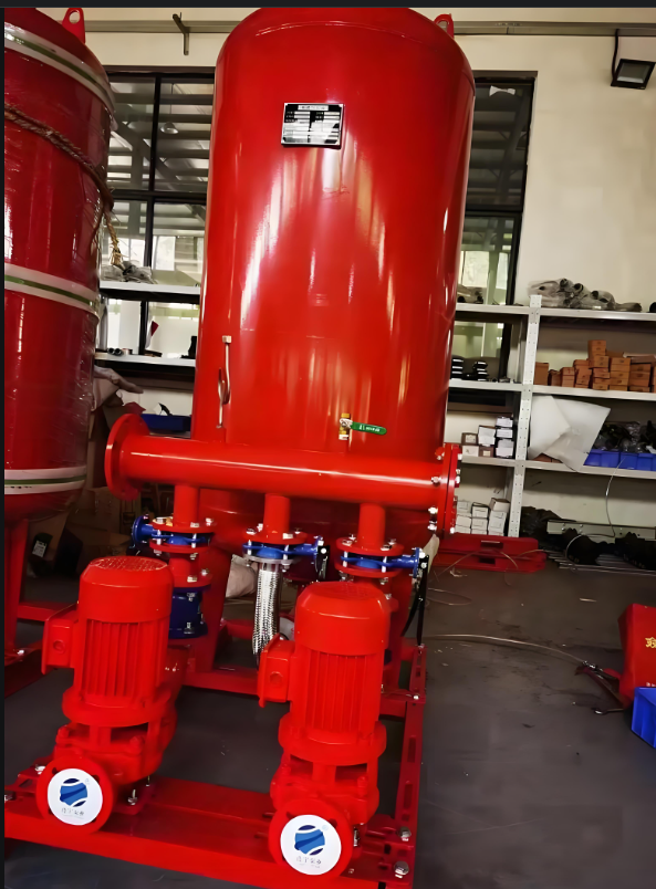 ����ˮ��