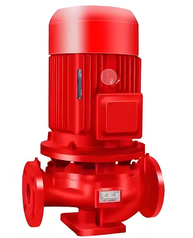 ����ˮ��