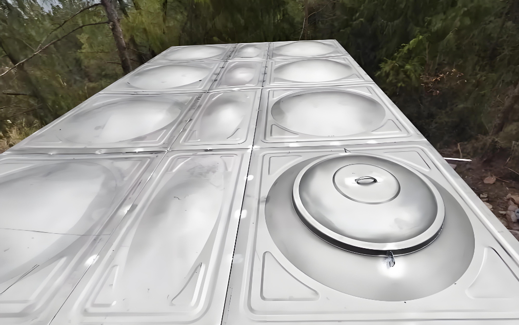 ����ַ���ˮ�丳�ܶ�����ȫ��ˮ